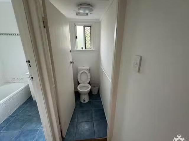 House for rent in Fernbrook, Queensland