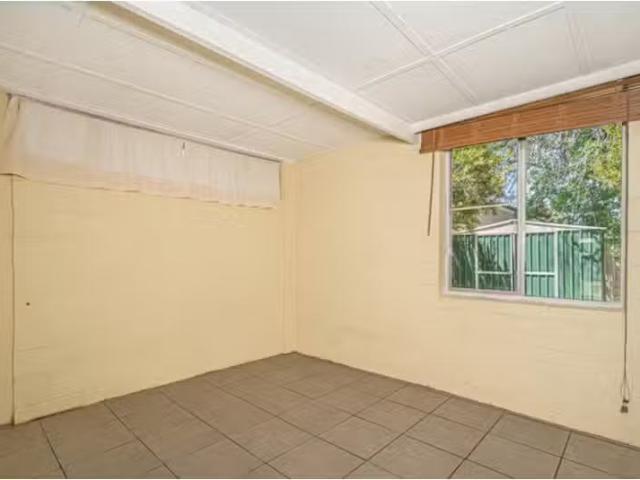 Apartment for rent in Abington, New South Wales