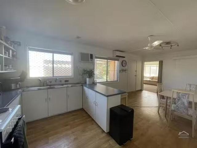House for rent in Port Hedland, Western Australia