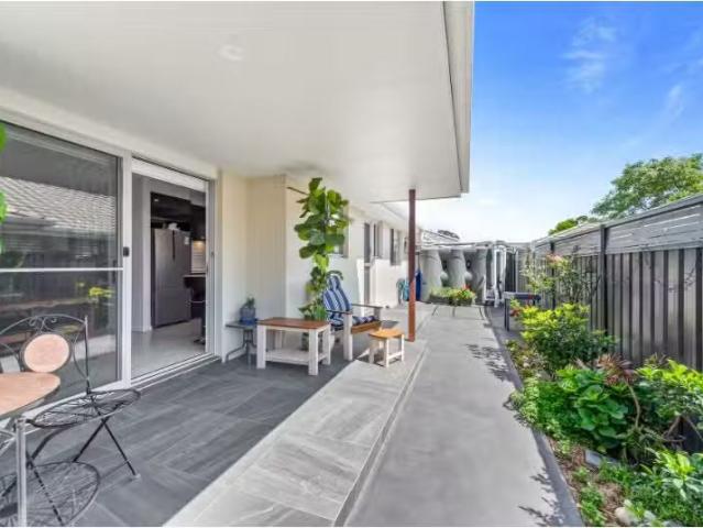 Apartment for rent in Mid North Coast Msc, New South Wales