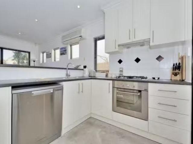 House for rent in Stirling, Western Australia