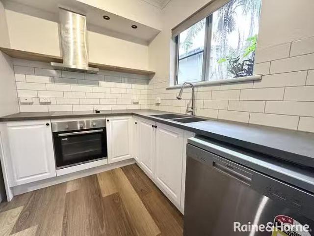 House for rent in Port Douglas, Queensland