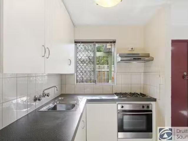 House for rent in Stirling, Western Australia