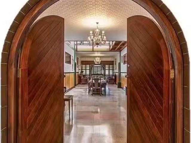 House for rent in Huonbrook, New South Wales