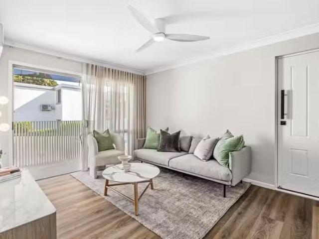 House for rent in Toombul, Queensland