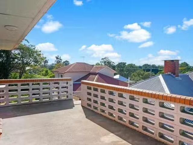 Apartment for rent in Toombul, Queensland