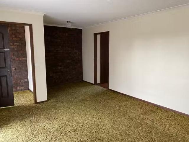 House for rent in Rosedale, Victoria