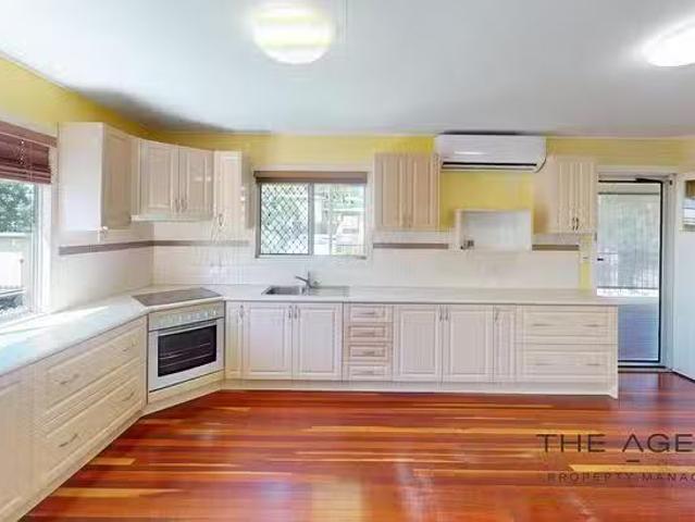 House for rent in Rockhampton, Queensland