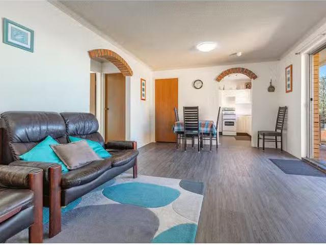 Apartment for rent in Toombul, Queensland