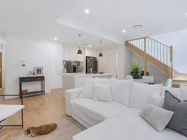 House for rent in Toombul, Queensland