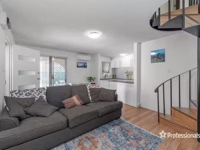 House for rent in Maylands, Western Australia