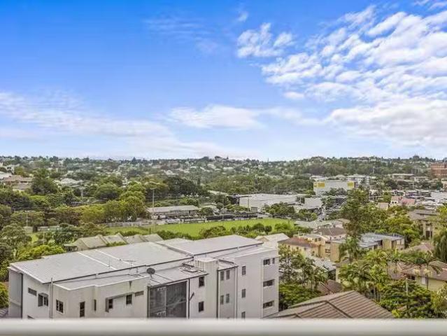 Apartment for rent in Toombul, Queensland