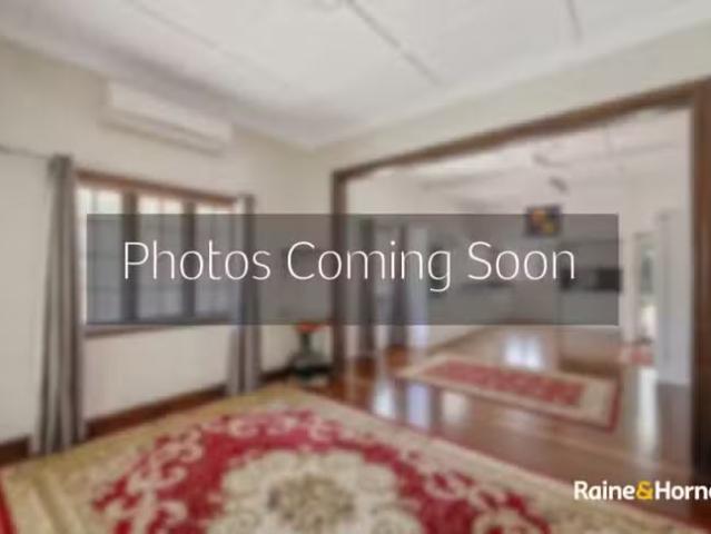 House for rent in Boreen Point, Queensland