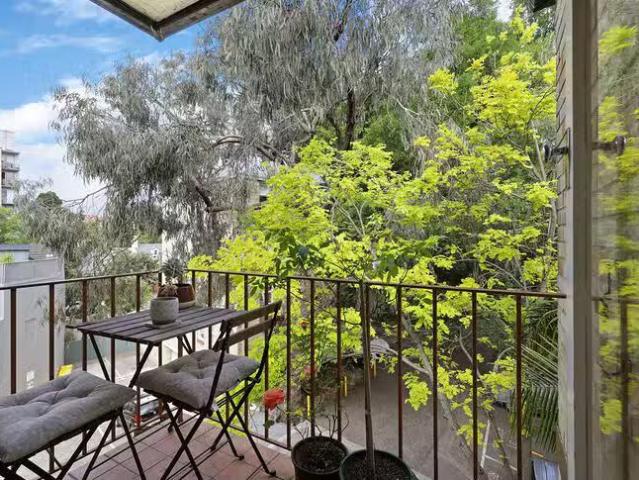 Apartment for rent in Canning Vale, Western Australia