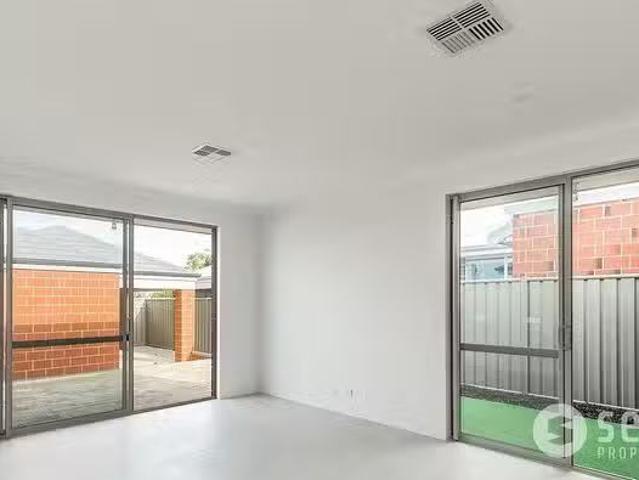 House for rent in Wellard, Western Australia
