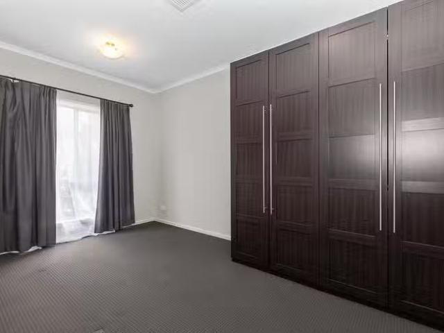 House for rent in Geelong, Victoria
