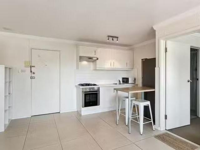 House for rent in Western Australia