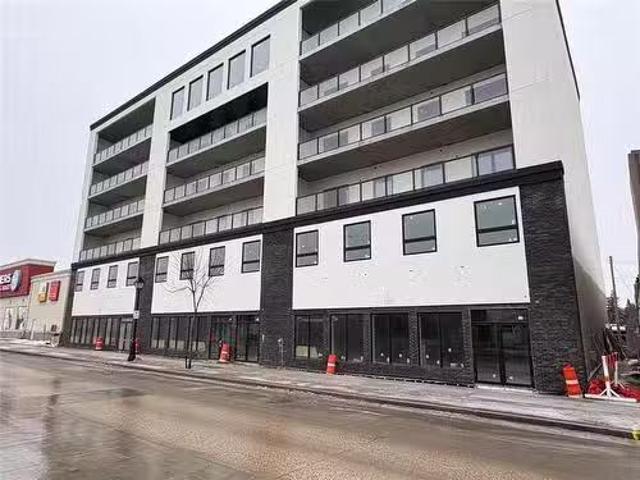 House for rent in Steinbach, Manitoba