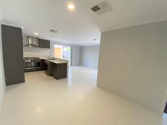 House for rent in Ellenbrook, Western Australia