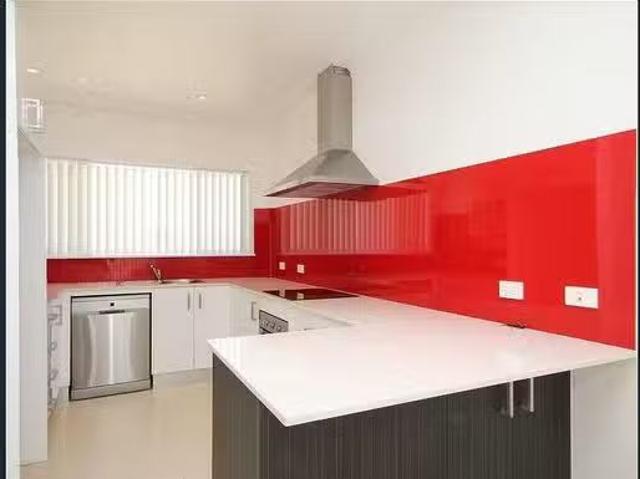 House for rent in Ballina, New South Wales