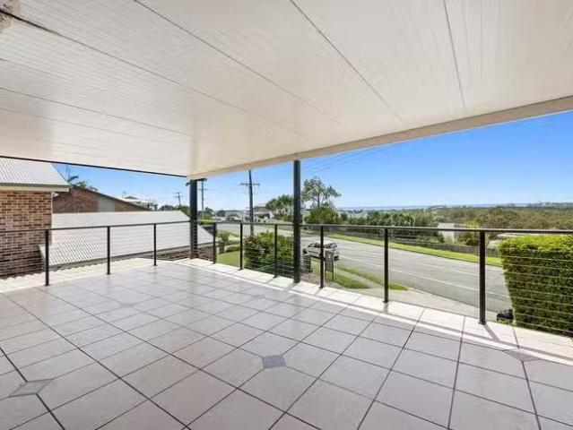 House for rent in Kings Creek, Queensland