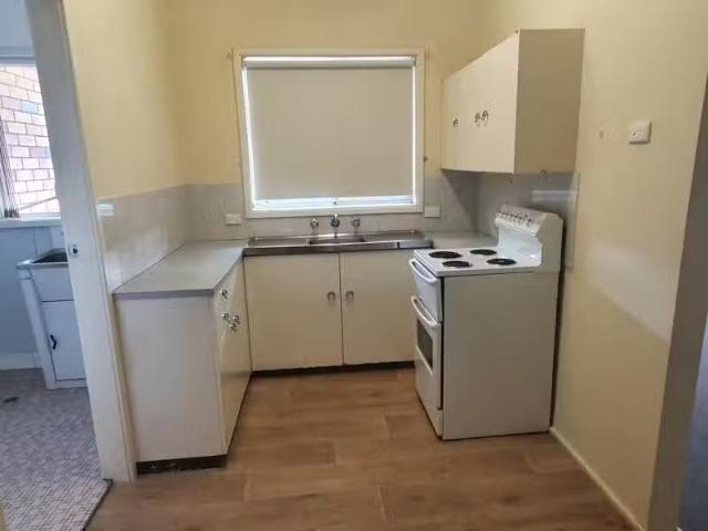 Apartment for rent in Piallamore, New South Wales