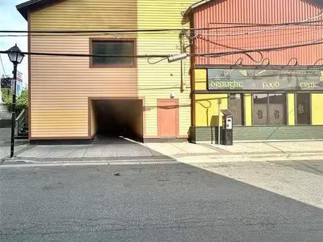 House for rent in Foxtrap, Newfoundland And Labrador