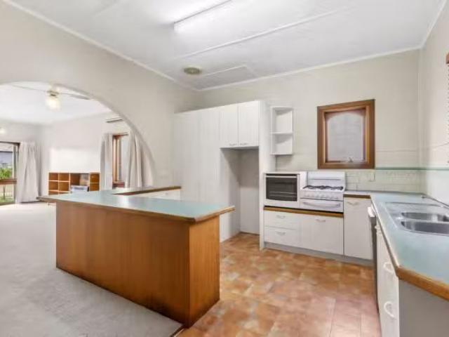House for rent in Queenscliff, Victoria