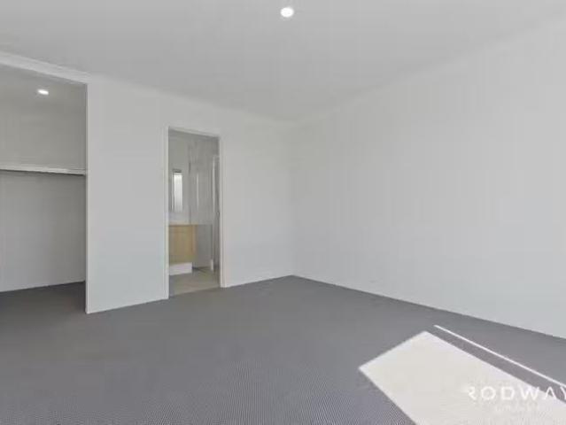 House for rent in Southern River, Western Australia