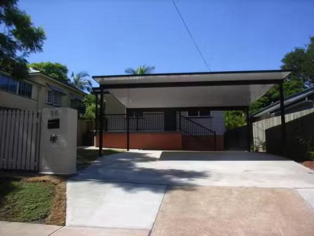 House for rent in Methul, Queensland