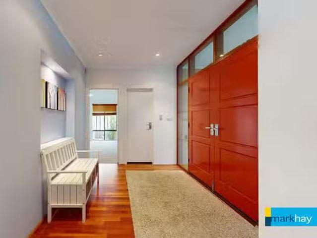 House for rent in Canning Vale, Western Australia