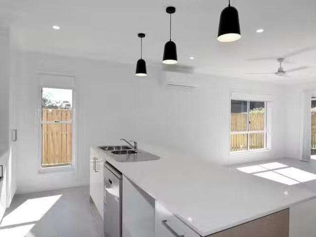 House for rent in Boyne Island, Queensland