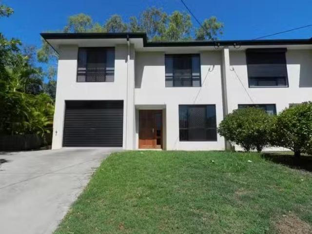 House for rent in Gladstone, Queensland