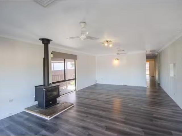 House for rent in Gosford, New South Wales