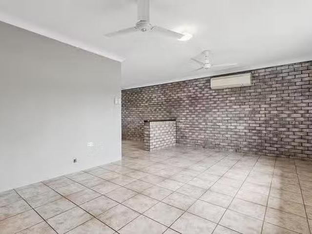 House for rent in Hillman, Western Australia