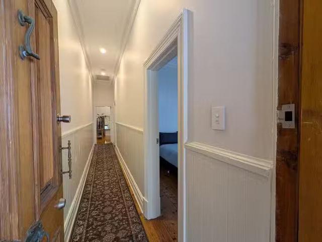 House for rent in Horseshoe Creek, South Australia