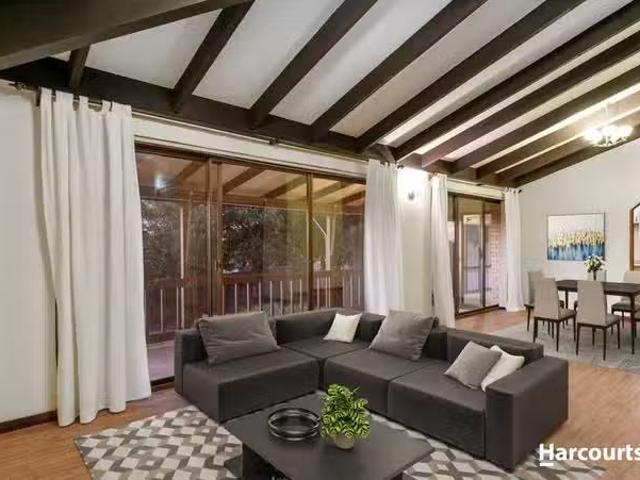 House for rent in Bentley, Western Australia