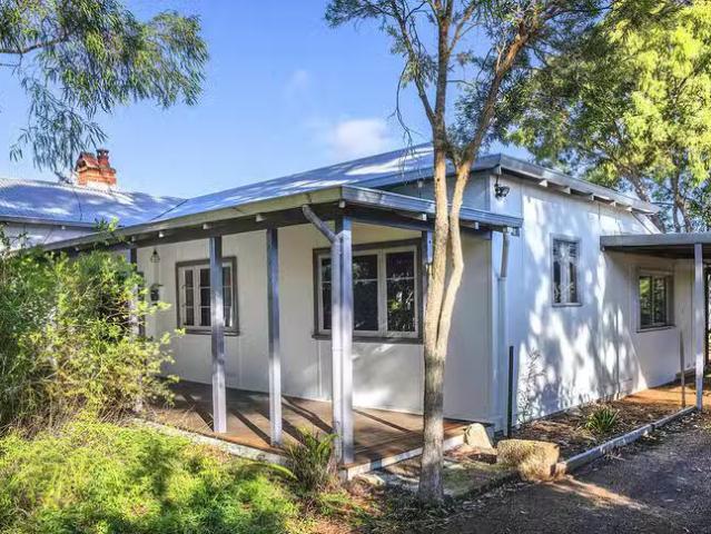 House for rent in Merilup, Western Australia