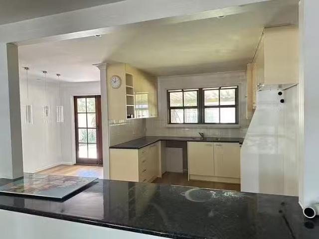 House for rent in Toombul, Queensland