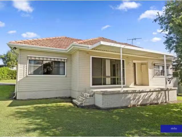 House for rent in Ambergate, New South Wales