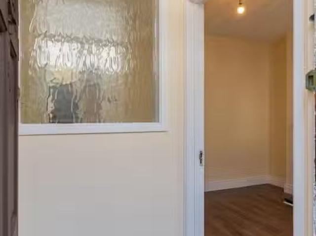 House to rent