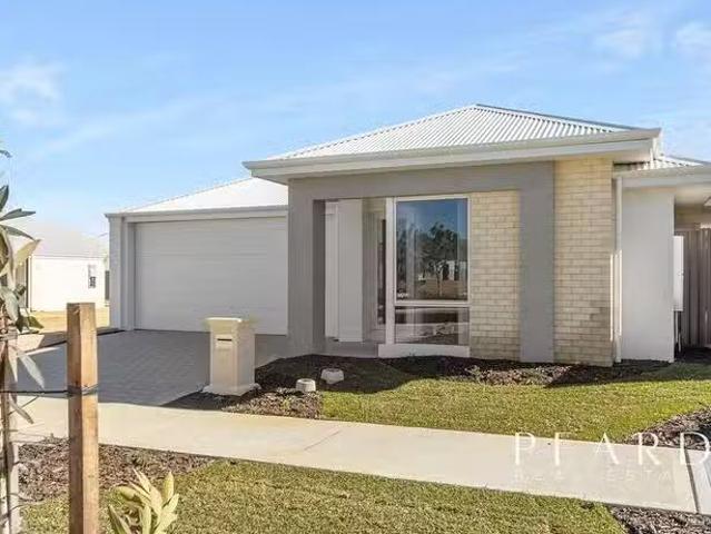 House for rent in Coalville, Victoria