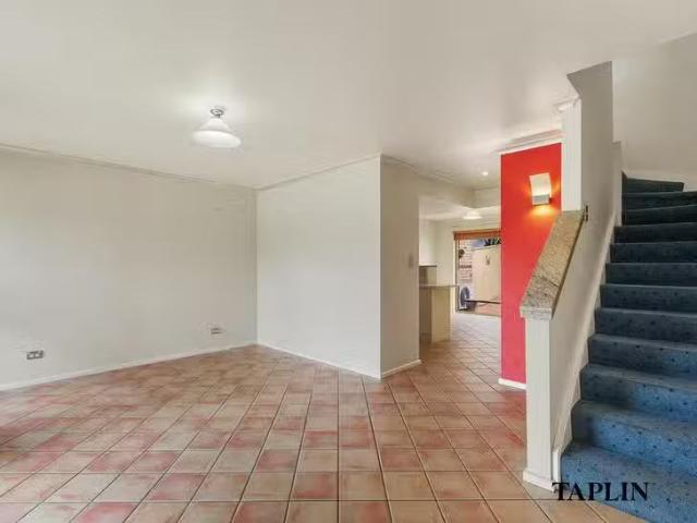House for rent in Horseshoe Creek, South Australia