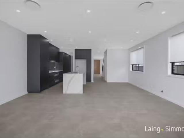 Condo for rent in Sydney, New South Wales