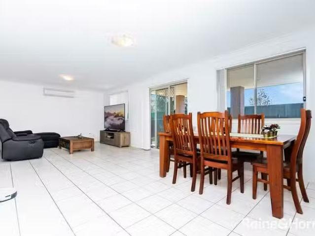 House for rent in Muswellbrook, New South Wales