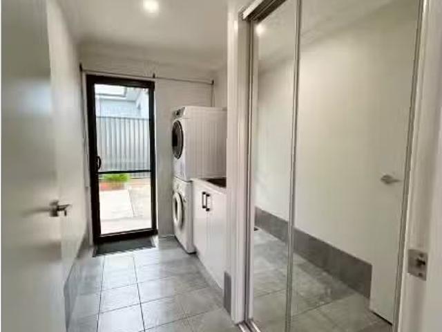 House for rent in Piallamore, New South Wales