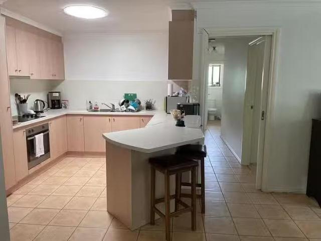 House for rent in Alma, Victoria