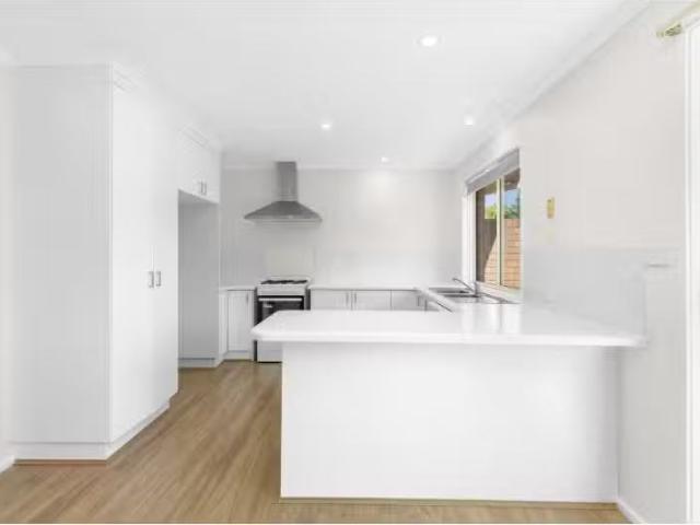 House for rent in Conder, Australian Capital Territory