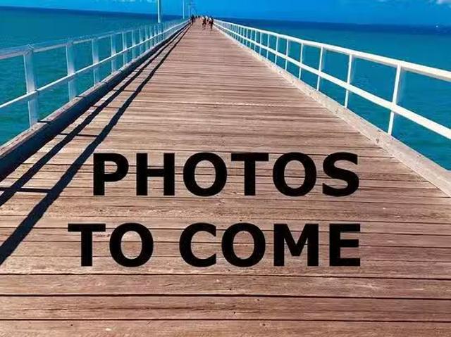 House for rent in Great Sandy Strait, Queensland