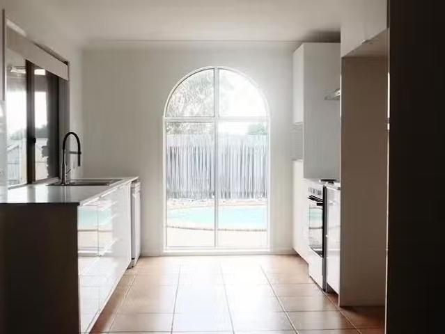 House for rent in Kings Creek, Queensland